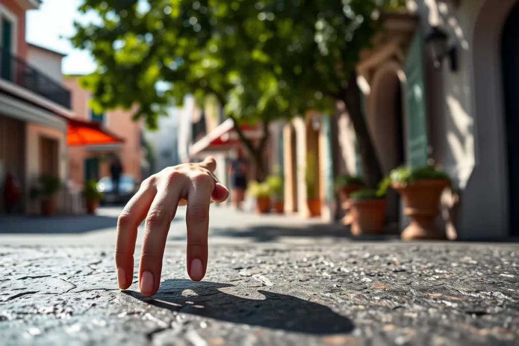 How To Solo Travel Companies