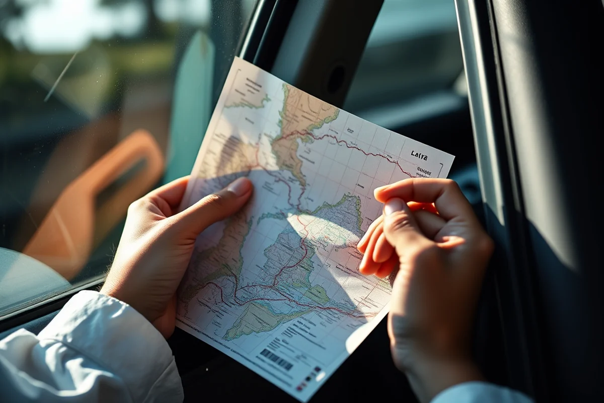 how to solo travel companies — How To Solo Travel Companies (step by step)