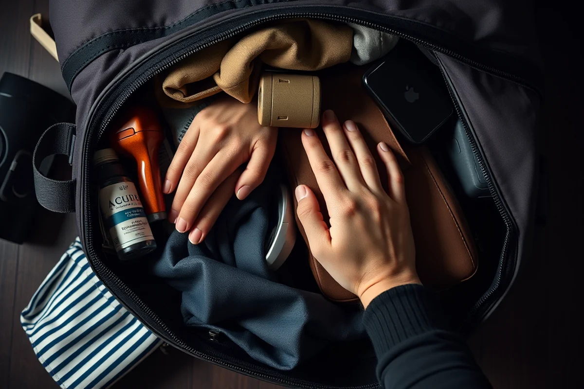 how to solo travel companies — How To Solo Travel Companies (the finished result)