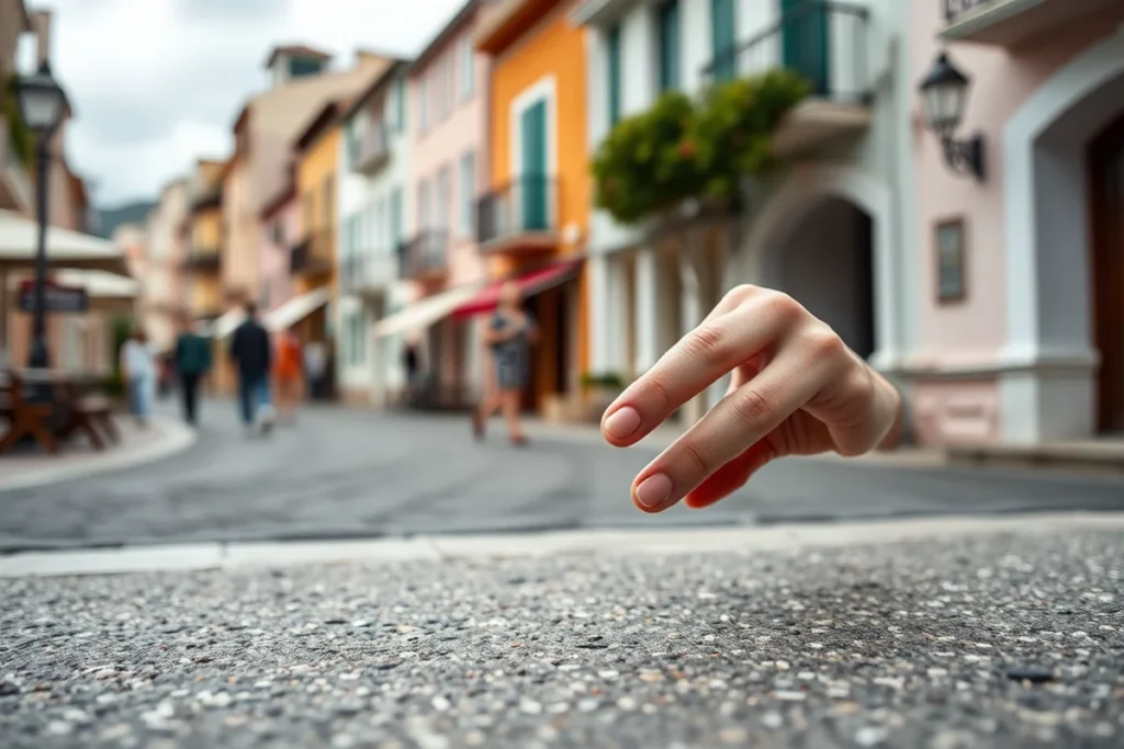 How To Solo Travel For Groups