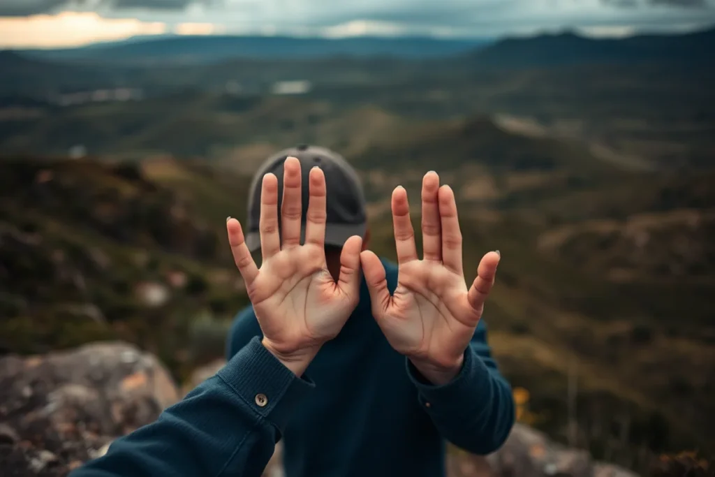 How To Solo Travel For Singles