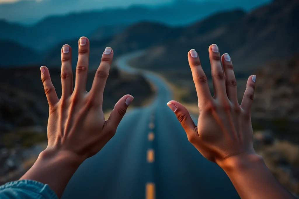 How To Solo Travel For Teens