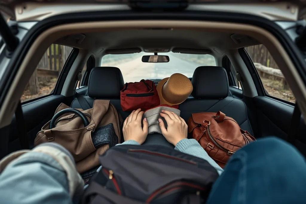 How To Solo Travel For Women