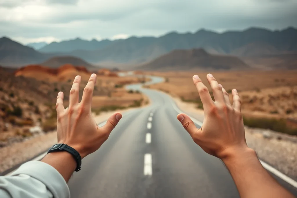 How To Solo Travel