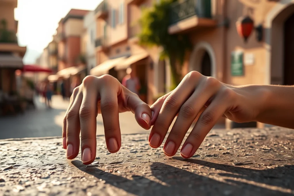 How To Solo Travel With Groups