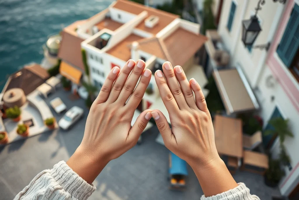 How To Solo Travel Women