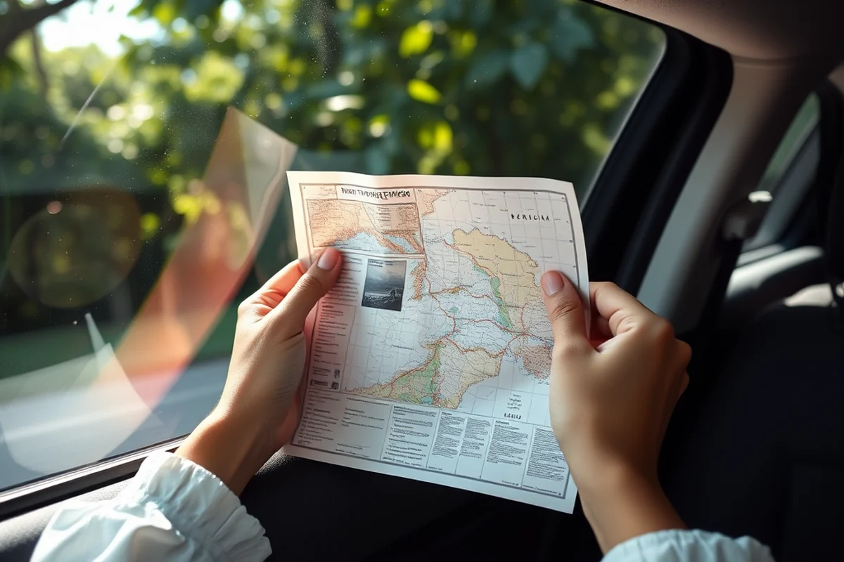 how to solo traveling — How To Solo Traveling (step by step)