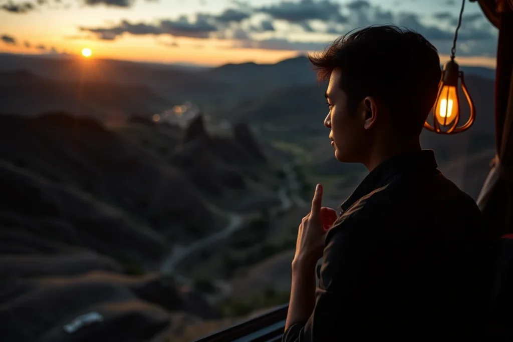 Solo Travel Companies