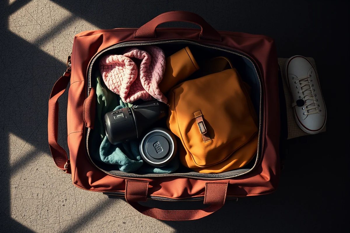 solo travel companies — Solo Travel Companies (the finished result)
