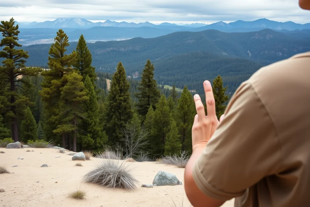 Solo Travel Deals Checklist