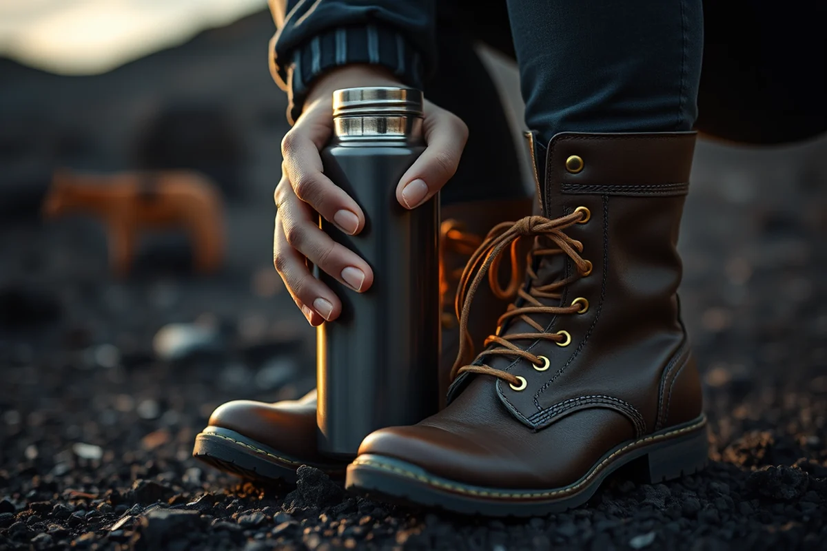 solo travel deals checklist — Solo Travel Deals Checklist (step by step)