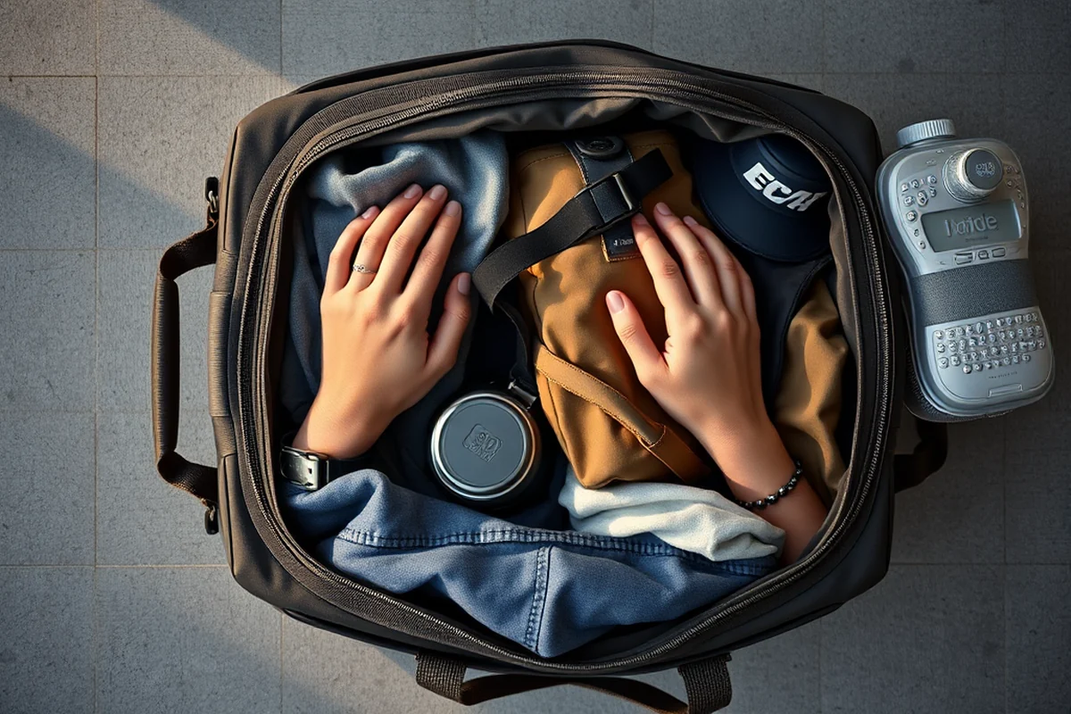 solo travel deals comparison — Solo Travel Deals Comparison (the finished result)