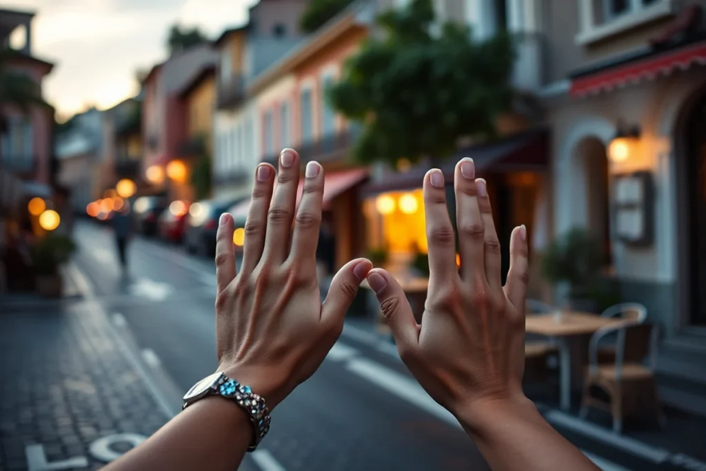 Solo Travel Deals For Beginners