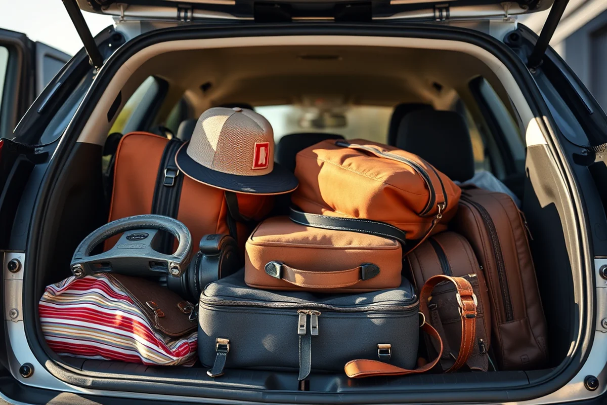 solo travel deals for beginners — Solo Travel Deals For Beginners (step by step)