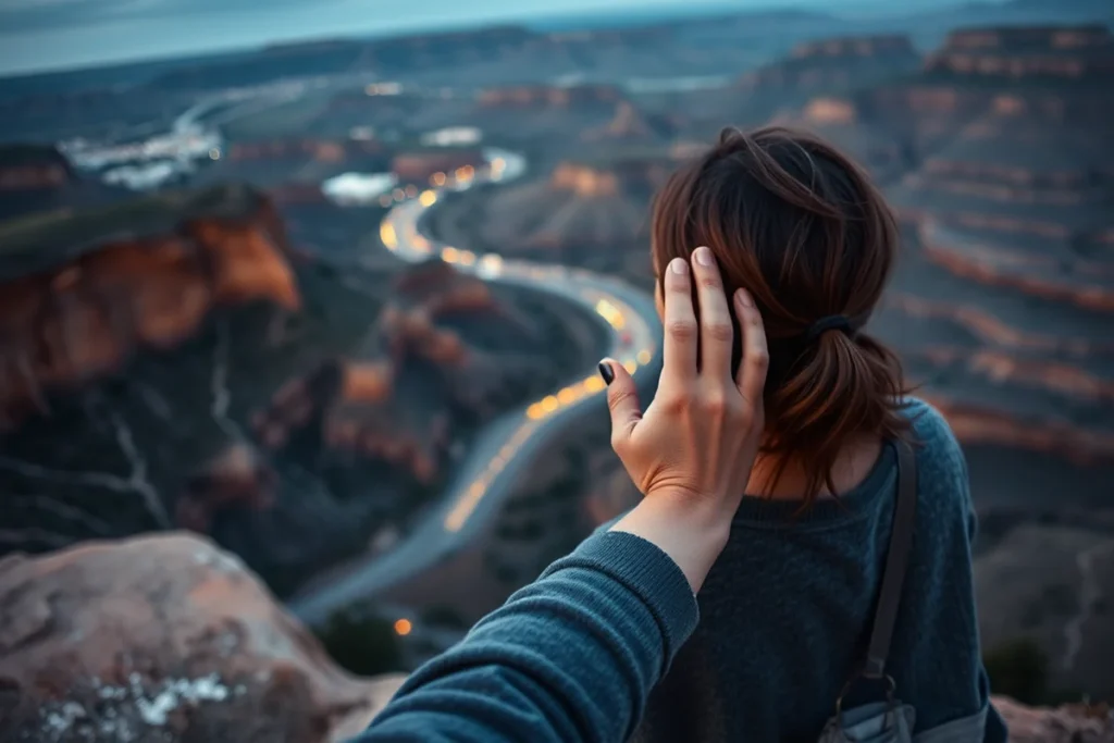 Solo Travel Deals Mistakes