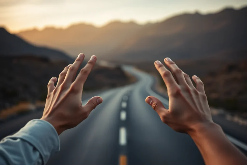 Solo Travel Deals Problems