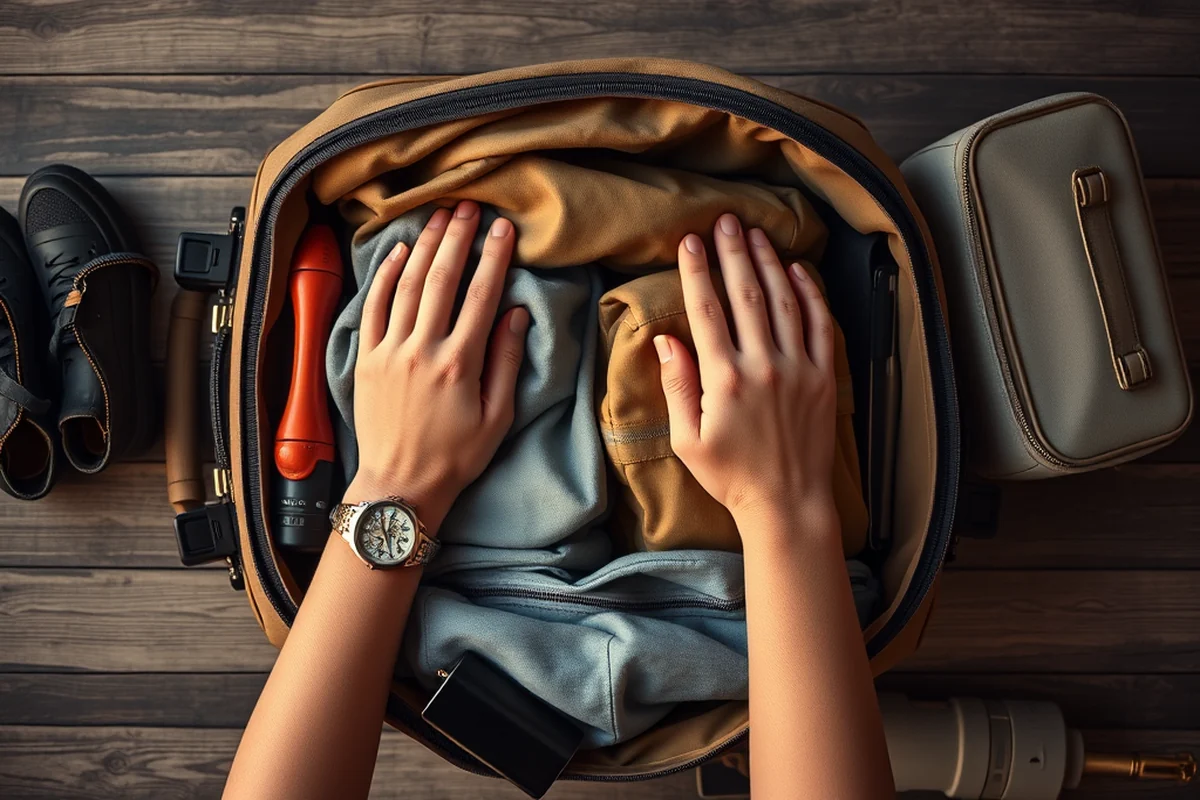 solo travel deals problems ā Solo Travel Deals Problems (the finished result)