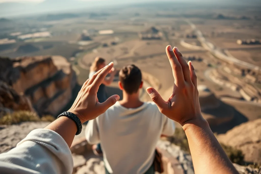 Solo Travel Deals Troubleshooting