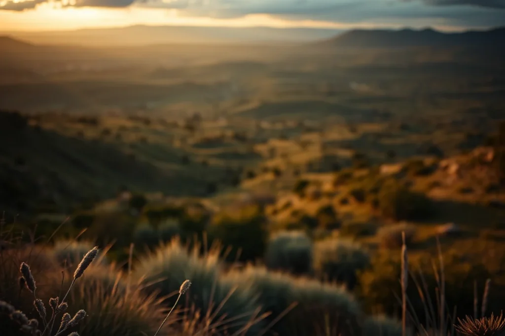 Solo Travel Destinations