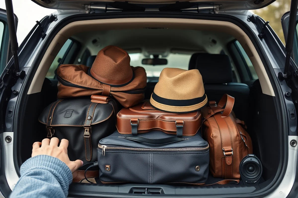 solo travel destinations — Solo Travel Destinations (step by step)