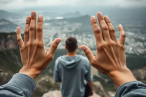 Solo Travel For Cheap Comparison