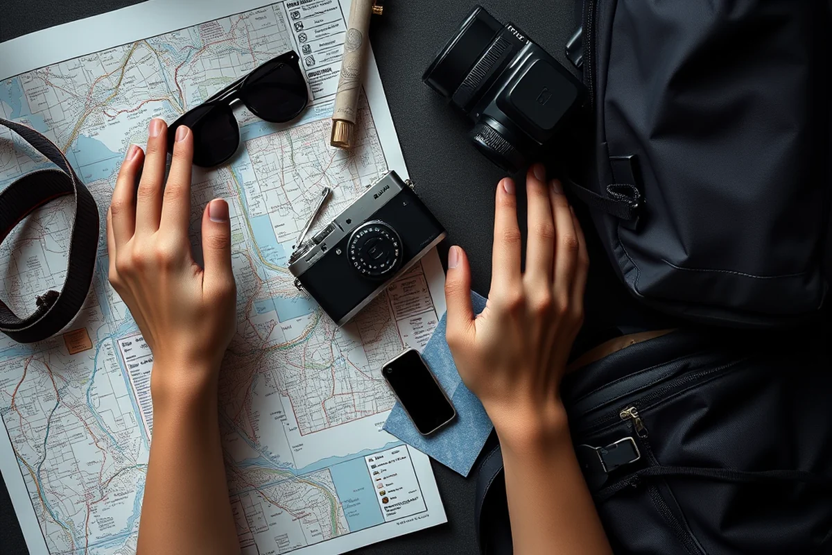 solo travel for cheap comparison — Solo Travel For Cheap Comparison (the finished result)
