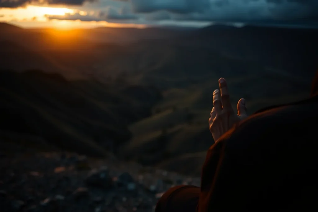 Solo Travel For Cheap
