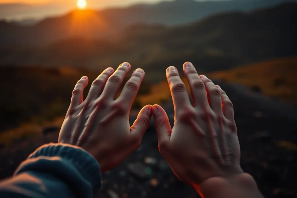 Solo Travel For Cheap Not Working
