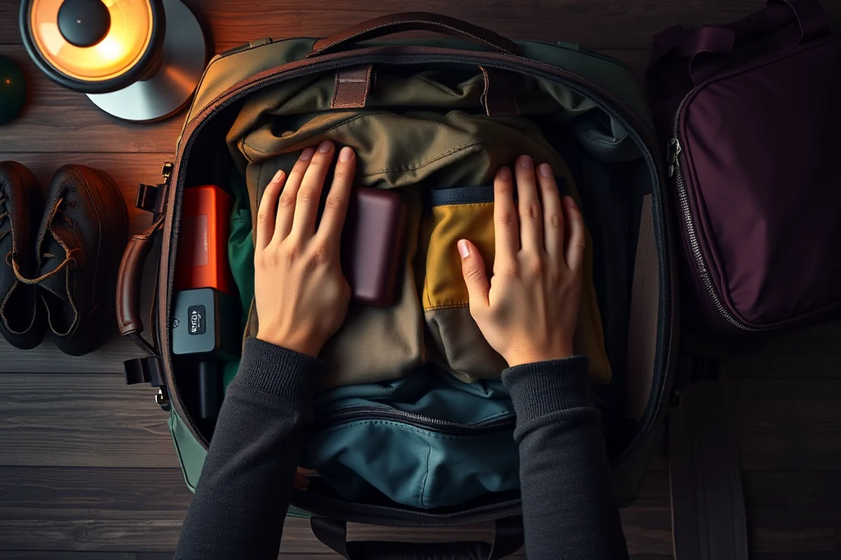 solo travel for cheap — Solo Travel For Cheap (the finished result)