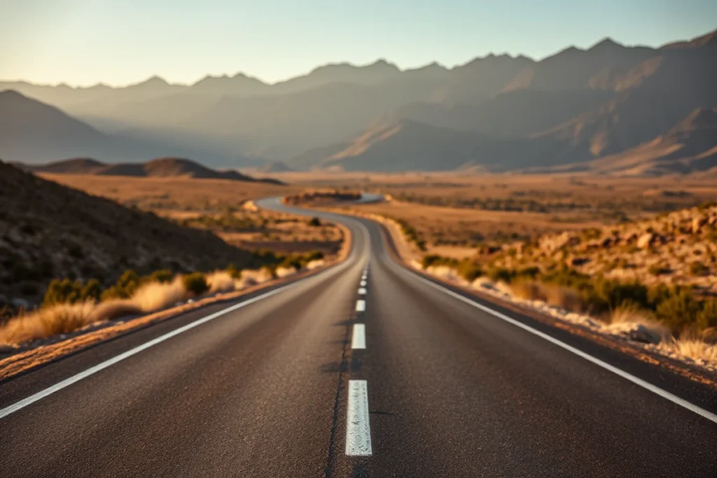 Solo Travel For Seniors