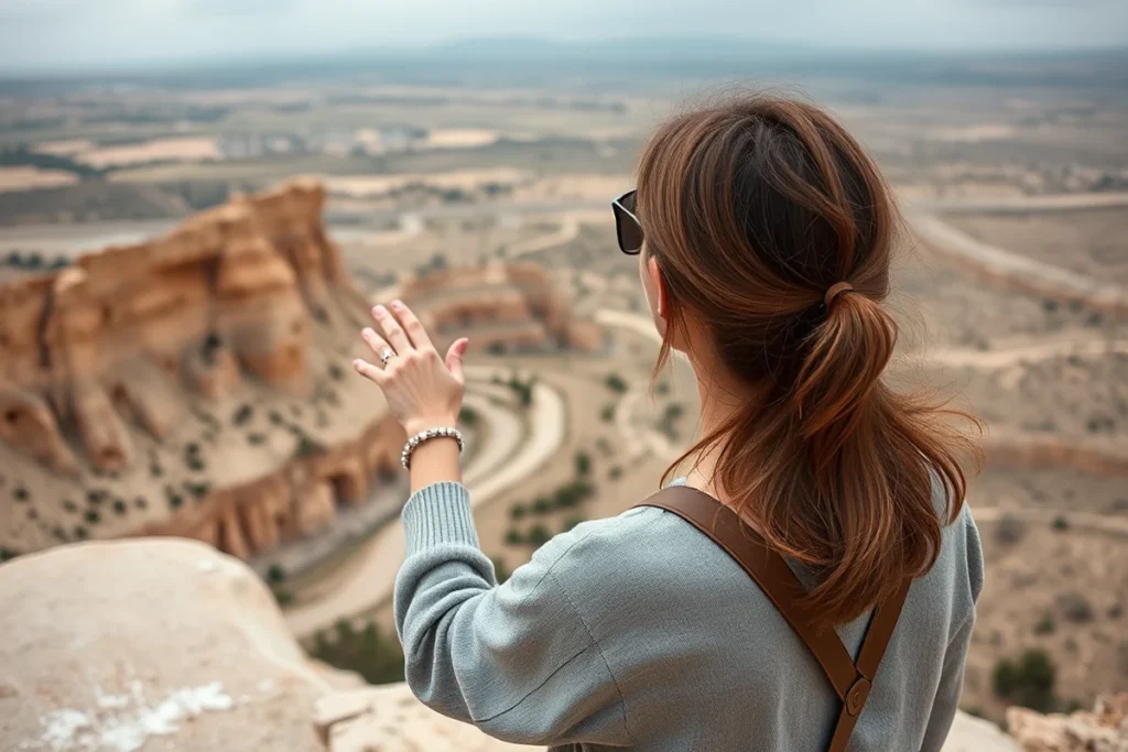 Solo Travel For Singles