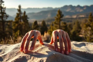 Solo Travel For Tips