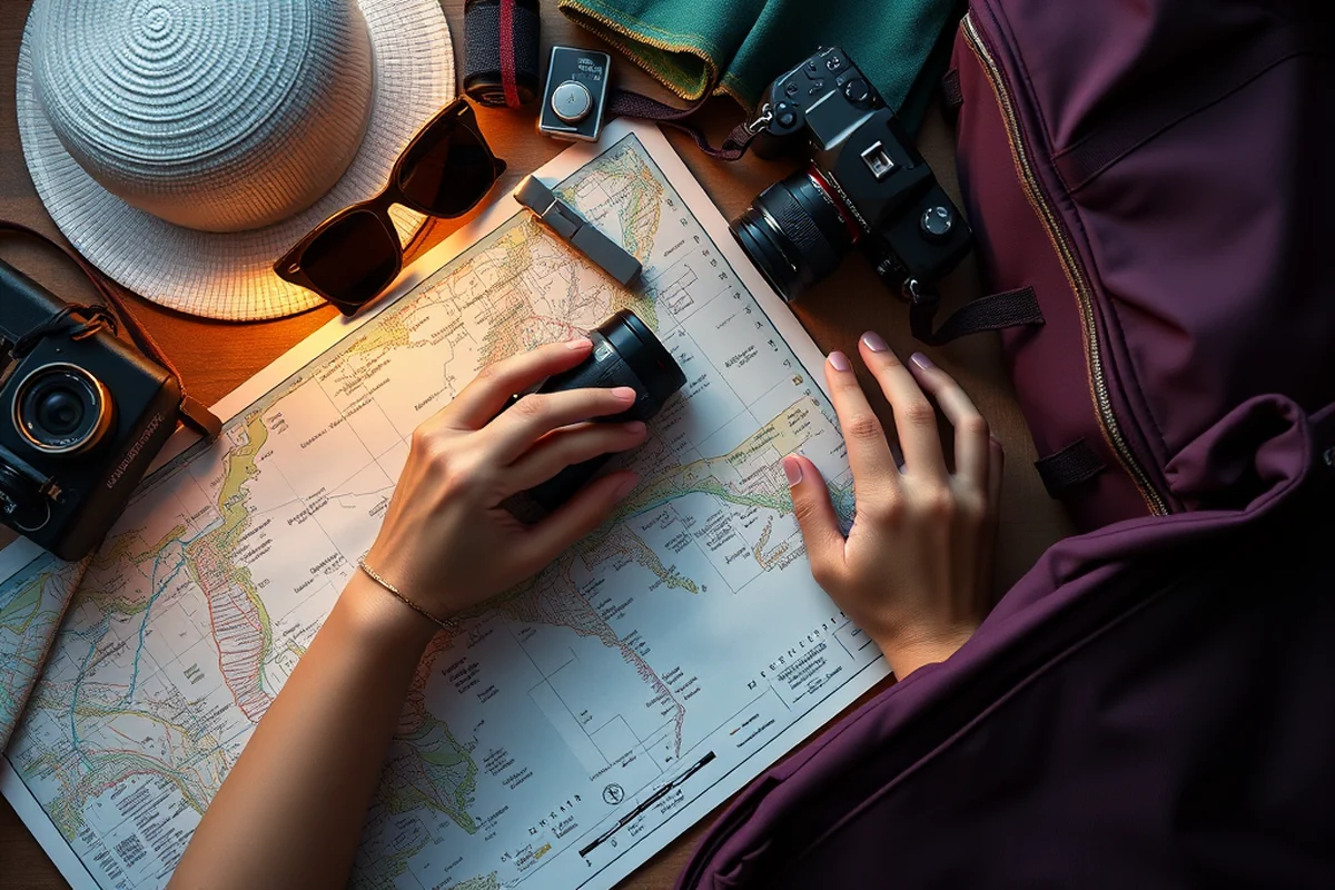 solo travel groups β Solo Travel Groups (the finished result)