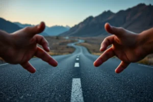 Solo Travel Guide