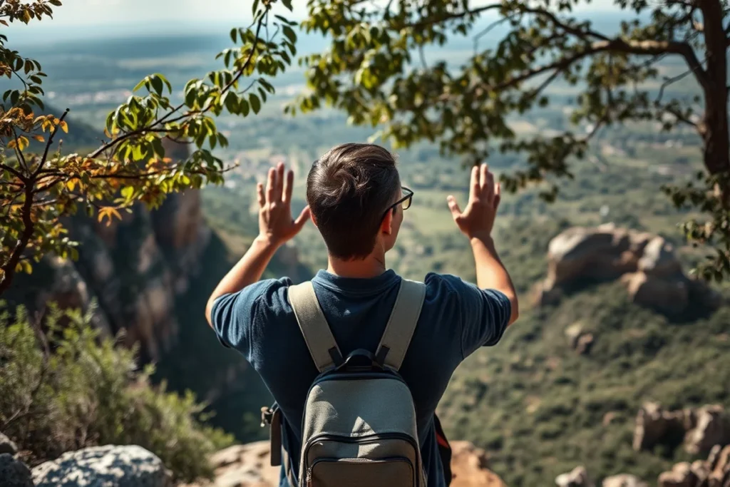 Solo Travel Handbook Not Working