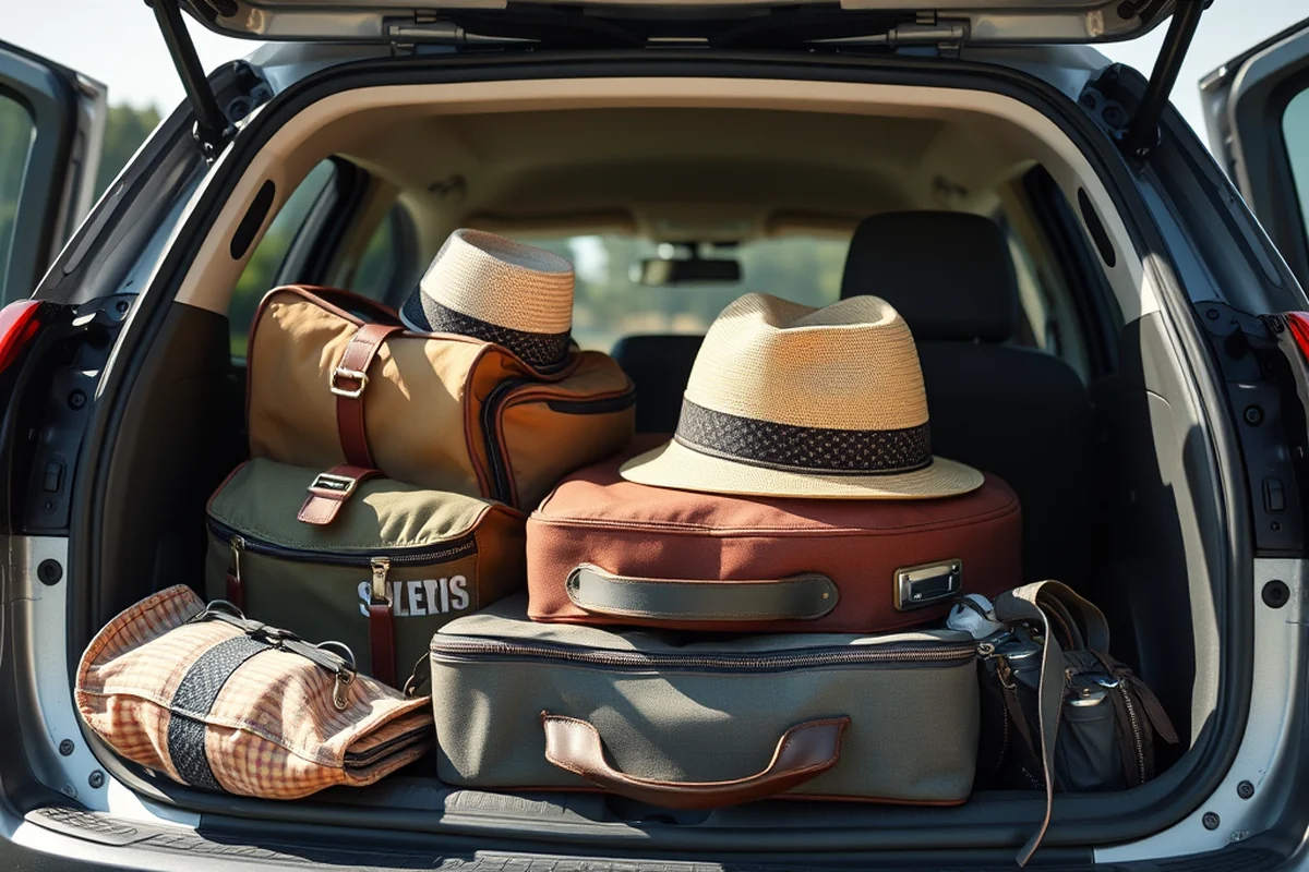 solo travel ideas — Solo Travel Ideas (step by step)