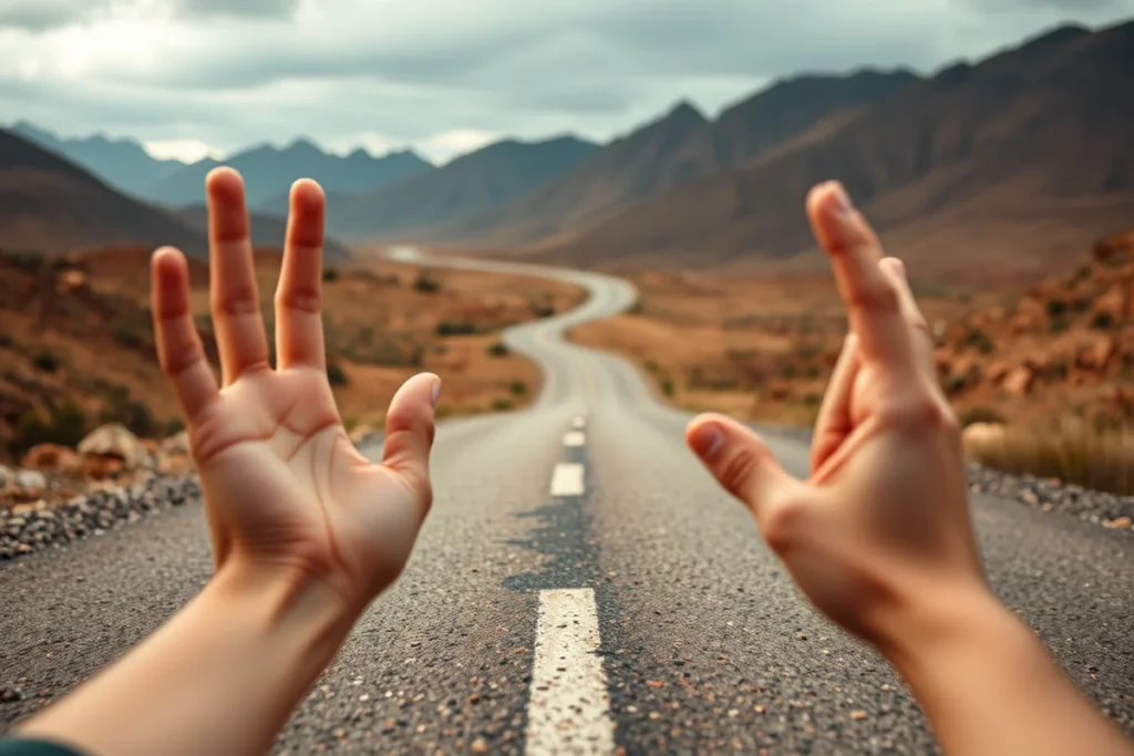 Solo Travel On A Budget Alternatives