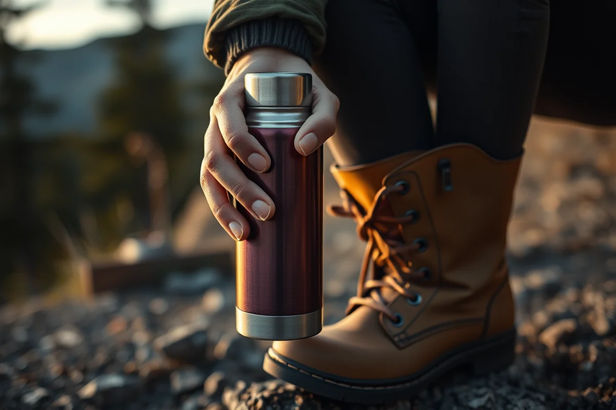solo travel on a budget alternatives — Solo Travel On A Budget Alternatives (step by step)