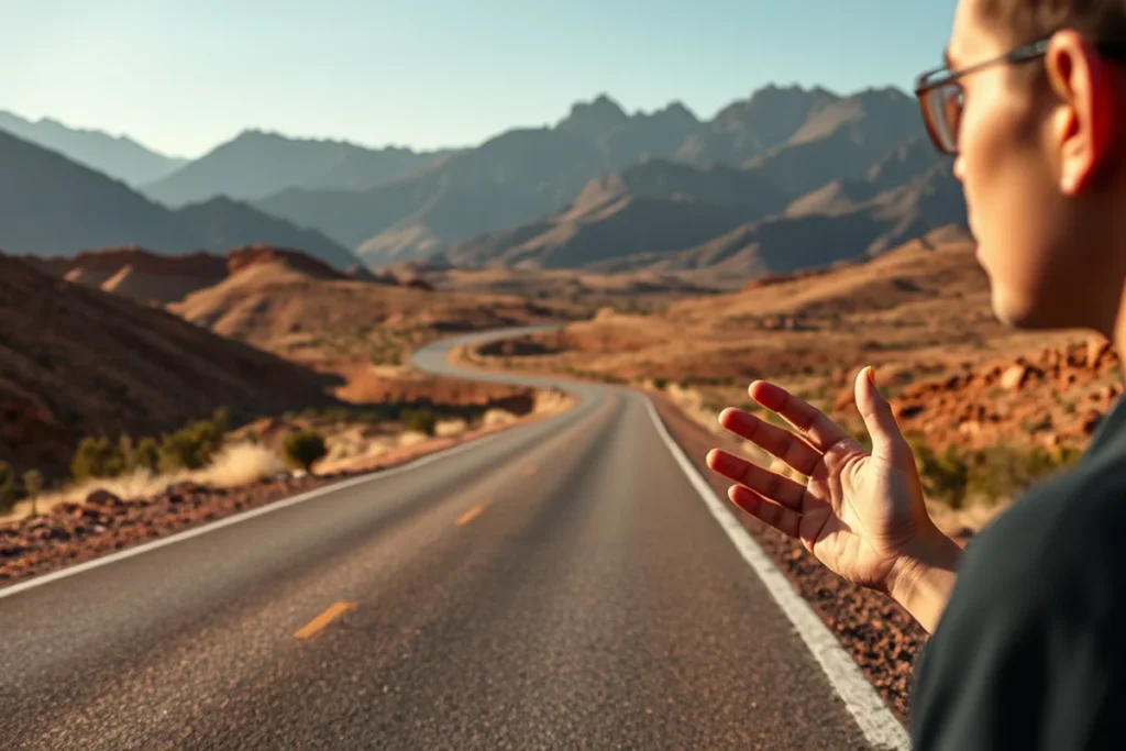 Solo Travel On A Budget Comparison