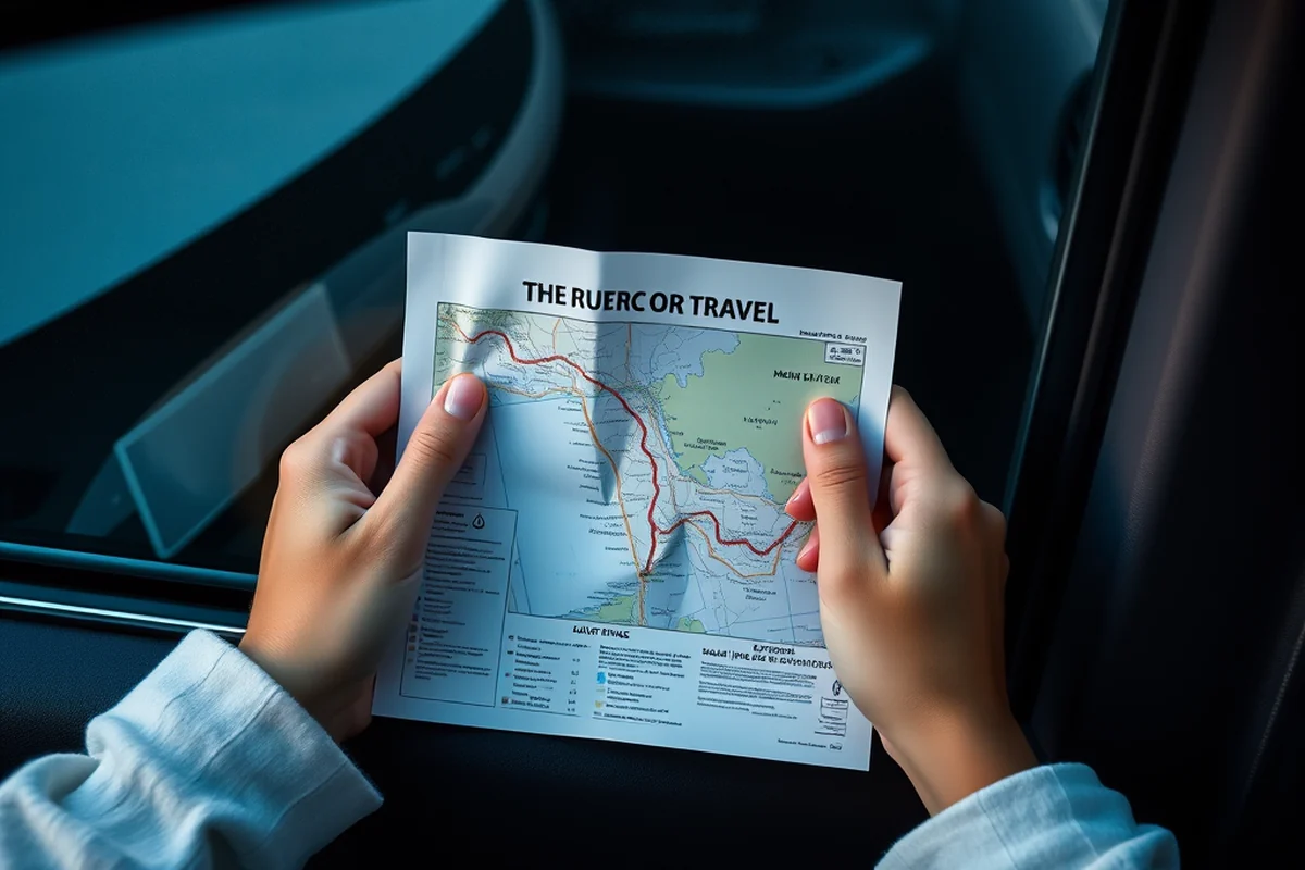 solo travel on a budget comparison — Solo Travel On A Budget Comparison (step by step)