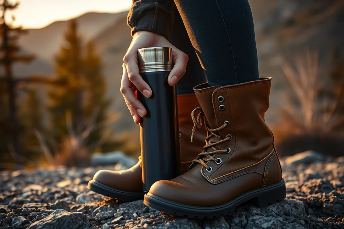 solo travel on a budget examples — Solo Travel On A Budget Examples (step by step)