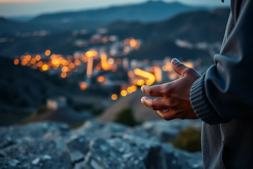 Solo Travel On A Budget For Beginners