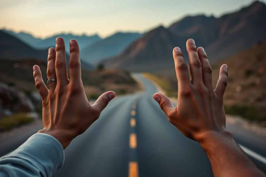 Solo Travel On A Budget Problems