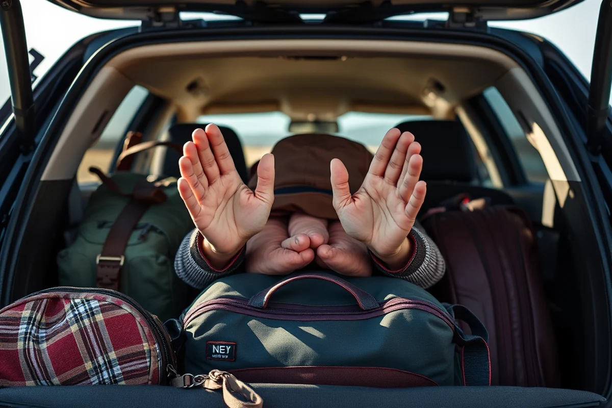 solo travel on a budget problems — Solo Travel On A Budget Problems (step by step)