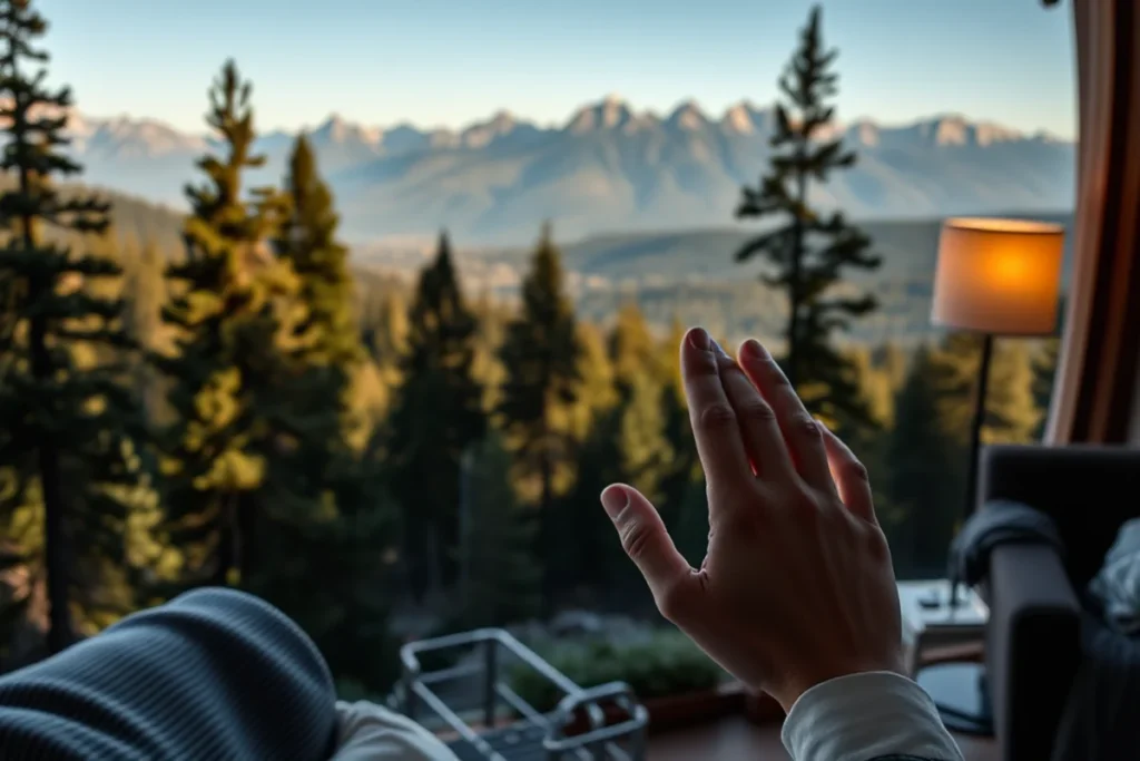 Solo Travel On A Budget Step By Step