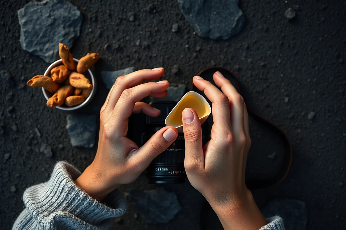 solo travel on a budget step by step — Solo Travel On A Budget Step By Step (the finished result)