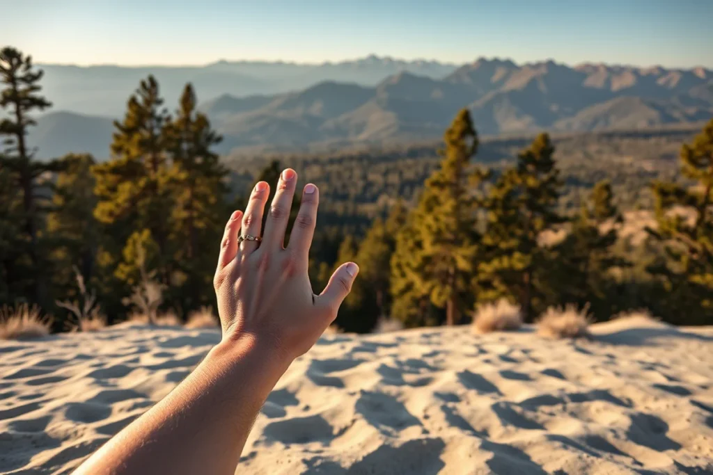 Solo Travel On A Budget Troubleshooting