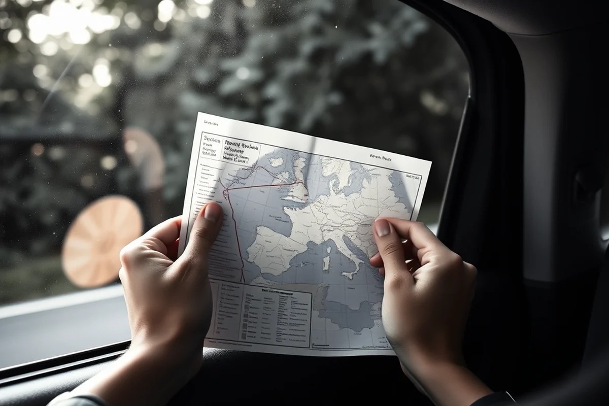 solo travel on a budget troubleshooting — Solo Travel On A Budget Troubleshooting (step by step)