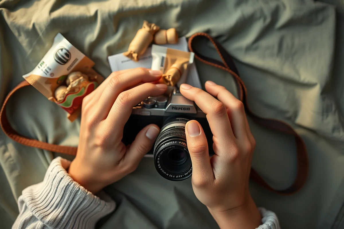 solo travel on a budget troubleshooting — Solo Travel On A Budget Troubleshooting (the finished result)