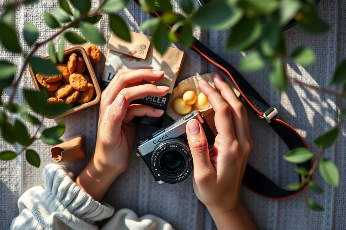 solo travel places to stay alternatives — Solo Travel Places To Stay Alternatives (the finished result)